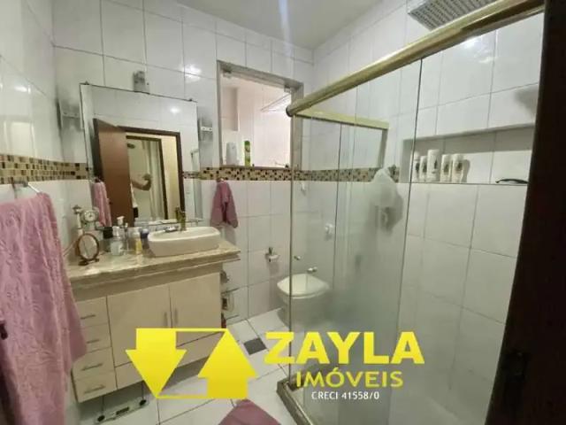 Casa / Sobrado para Venda em Rio de Janeiro/RJ Penha Circular 2 Quartos