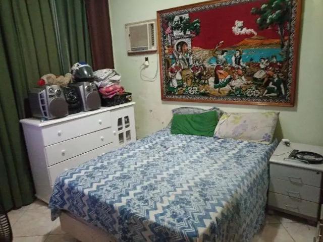 Casa / Sobrado para Venda em Rio de Janeiro/RJ Penha Circular 2 Quartos