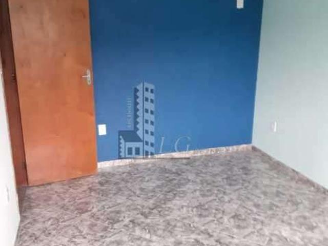 Casa / Sobrado para Venda em Rio de Janeiro/RJ Penha Circular 2 Quartos