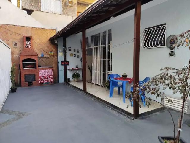 Casa / Sobrado para Venda em Rio de Janeiro/RJ Penha Circular 2 Quartos