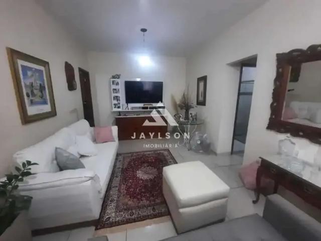 Casa / Sobrado para Venda em Rio de Janeiro/RJ Penha Circular 2 Quartos