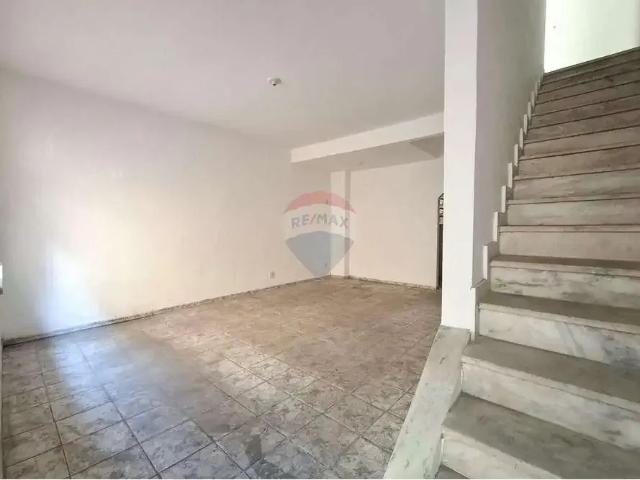 Casa / Sobrado para Venda em Rio de Janeiro/RJ Penha Circular 2 Quartos