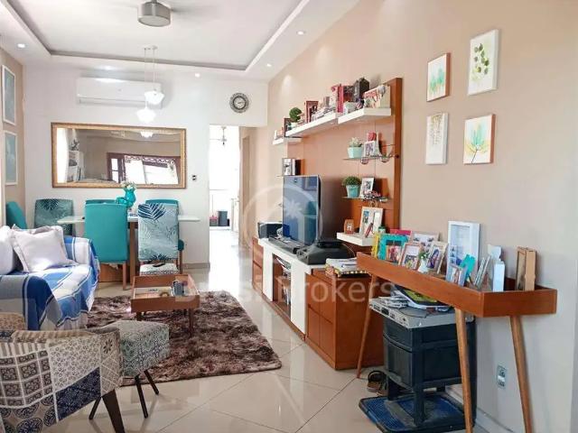 Casa / Sobrado para Venda em Rio de Janeiro/RJ Penha Circular 3 Quartos