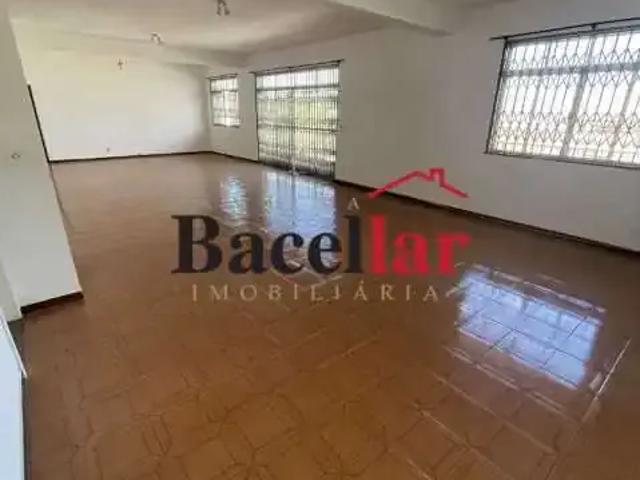 Casa / Sobrado para Venda em Rio de Janeiro/RJ Penha Circular 3 Quartos