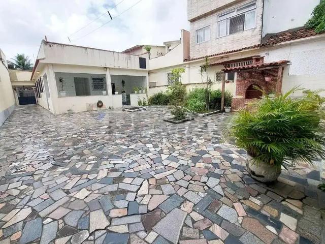 Casa / Sobrado para Venda em Rio de Janeiro/RJ Penha Circular 3 Quartos