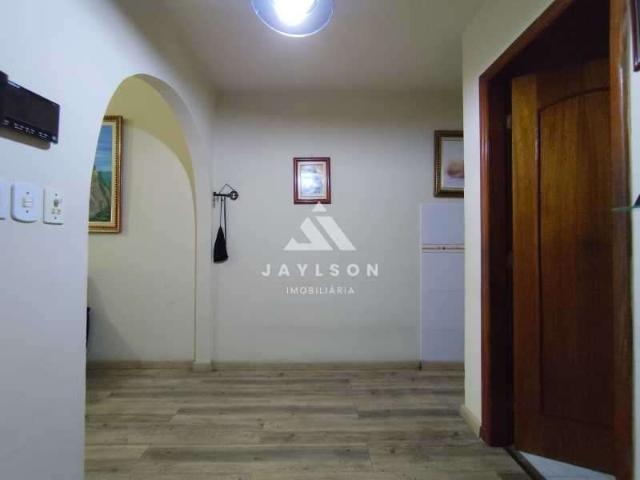 Casa / Sobrado para Venda em Rio de Janeiro/RJ Penha Circular 4 Quartos