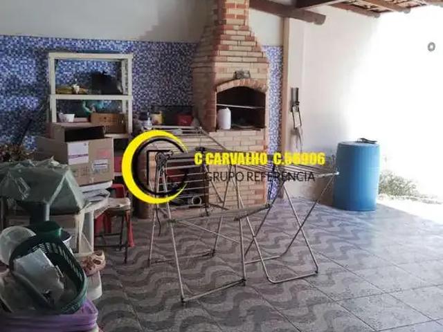 Casa / Sobrado para Venda em Rio de Janeiro/RJ Penha Circular 4 Quartos