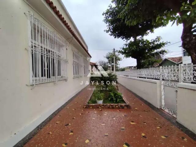Casa / Sobrado para Venda em Rio de Janeiro/RJ Penha Circular 4 Quartos