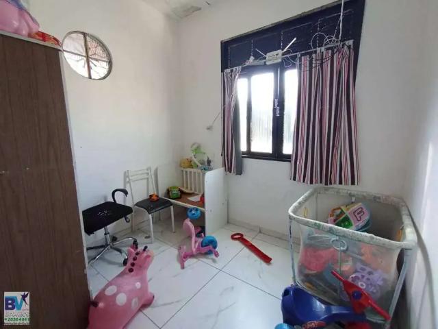 Casa / Sobrado para Venda em Rio de Janeiro/RJ Penha Circular 4 Quartos