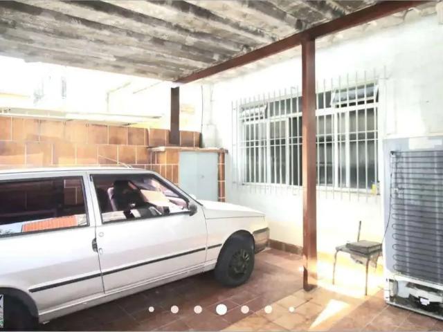 Casa / Sobrado para Venda em Rio de Janeiro/RJ Penha Circular 4 Quartos