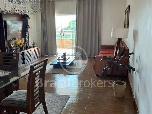 Casa / Sobrado para Venda em Rio de Janeiro/RJ Penha Circular 4 Quartos