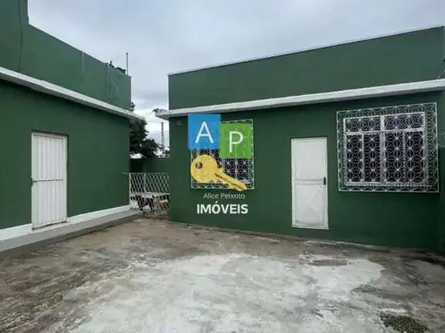Casa / Sobrado para Venda em Rio de Janeiro/RJ Penha Circular 5 Quartos
