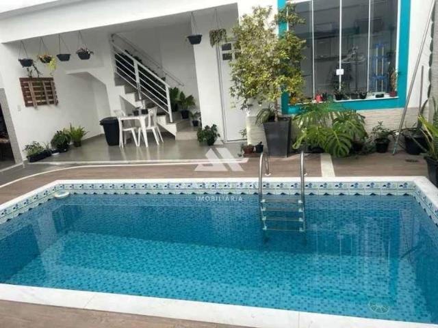 Casa / Sobrado para Venda em Rio de Janeiro/RJ Penha Circular 6 Quartos