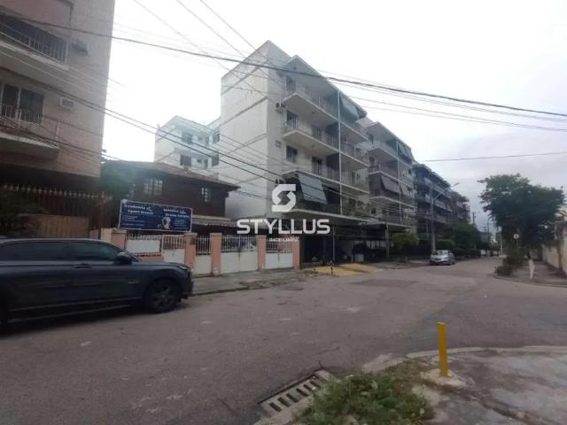 Casa / Sobrado para Venda em Rio de Janeiro/RJ Penha Circular 7 Quartos