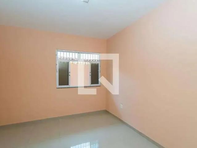 Casa / Sobrado para Venda em Rio de Janeiro/RJ Penha 1 Quartos