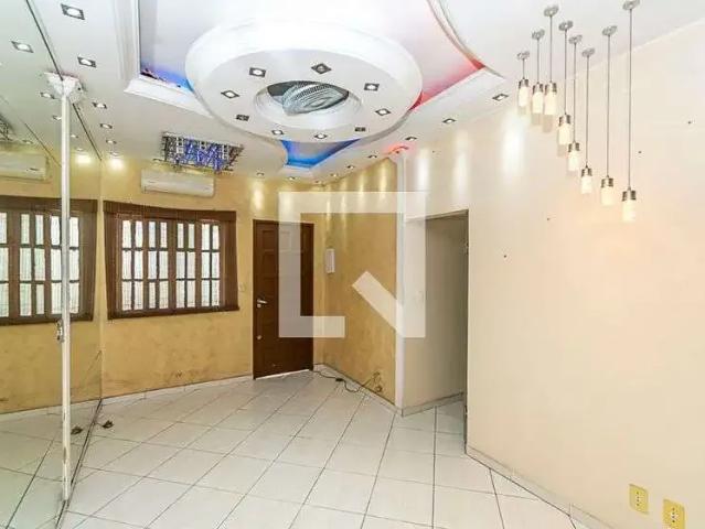 Casa / Sobrado para Venda em Rio de Janeiro/RJ Penha 1 Quartos