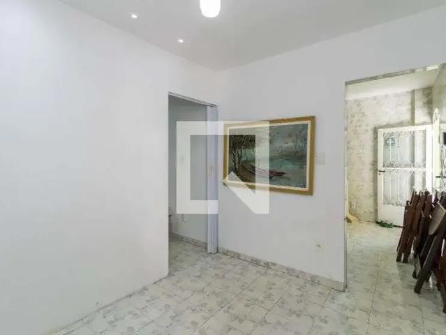 Casa / Sobrado para Venda em Rio de Janeiro/RJ Penha 1 Quartos