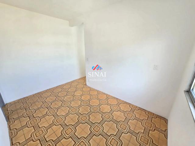 Casa / Sobrado para Venda em Rio de Janeiro/RJ Penha 2 Quartos