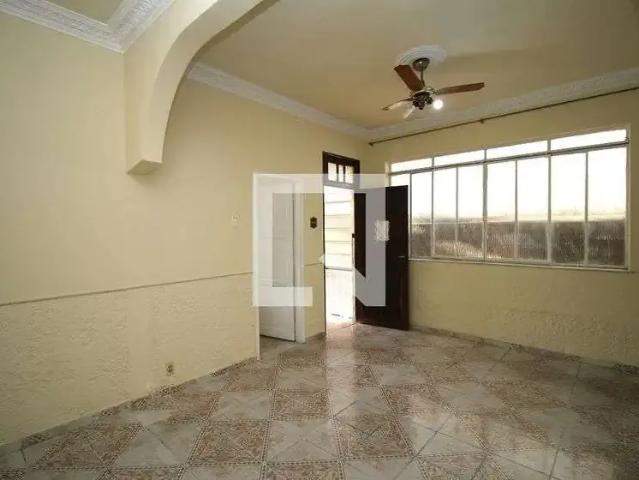 Casa / Sobrado para Venda em Rio de Janeiro/RJ Penha 2 Quartos