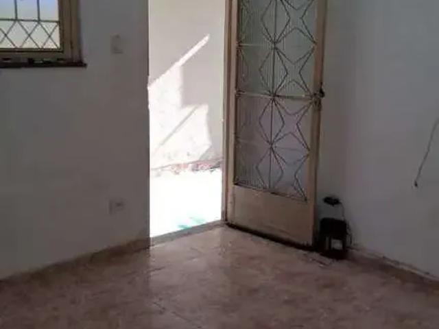 Casa / Sobrado para Venda em Rio de Janeiro/RJ Penha 2 Quartos