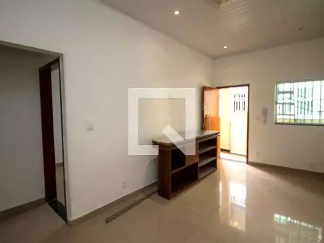 Casa / Sobrado para Venda em Rio de Janeiro/RJ Penha 2 Quartos