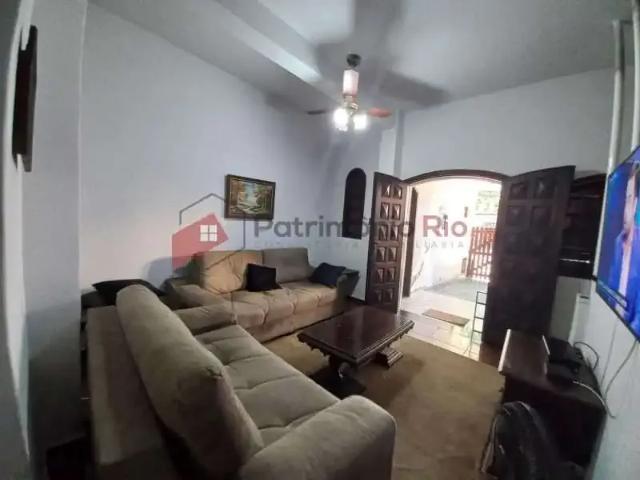 Casa / Sobrado para Venda em Rio de Janeiro/RJ Penha 2 Quartos