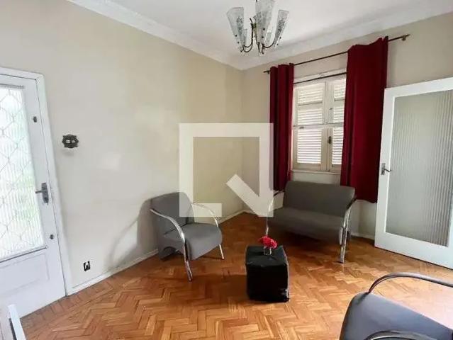 Casa / Sobrado para Venda em Rio de Janeiro/RJ Penha 2 Quartos