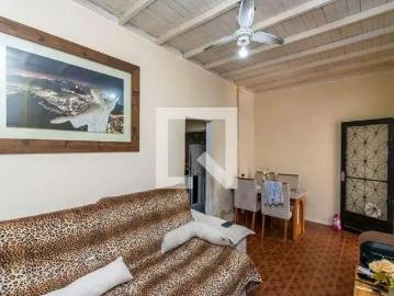Casa / Sobrado para Venda em Rio de Janeiro/RJ Penha 2 Quartos