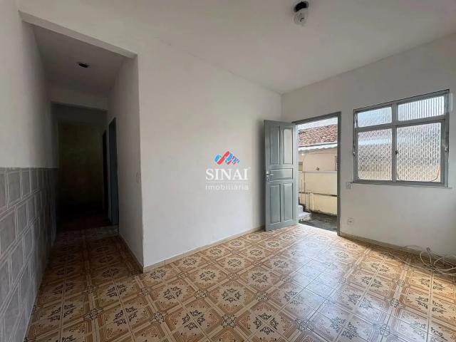 Casa / Sobrado para Venda em Rio de Janeiro/RJ Penha 2 Quartos