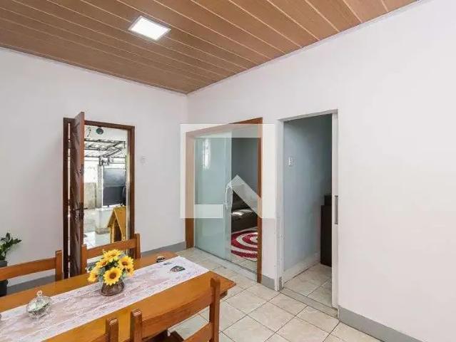 Casa / Sobrado para Venda em Rio de Janeiro/RJ Penha 2 Quartos