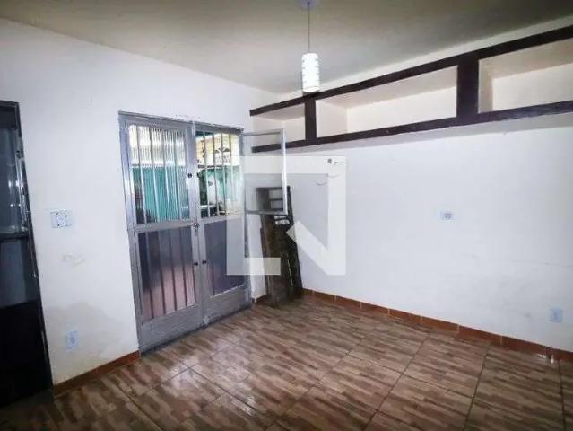 Casa / Sobrado para Venda em Rio de Janeiro/RJ Penha 2 Quartos