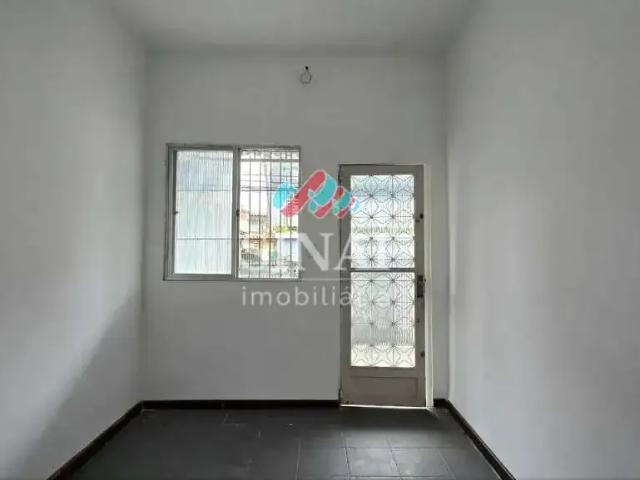 Casa / Sobrado para Venda em Rio de Janeiro/RJ Penha 2 Quartos