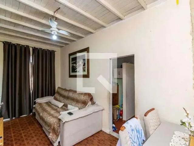 Casa / Sobrado para Venda em Rio de Janeiro/RJ Penha 2 Quartos