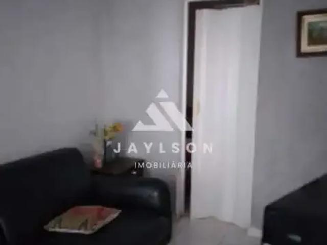 Casa / Sobrado para Venda em Rio de Janeiro/RJ Penha 2 Quartos