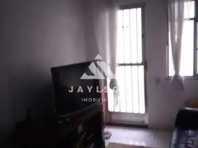 Casa / Sobrado para Venda em Rio de Janeiro/RJ Penha 2 Quartos