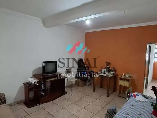 Casa / Sobrado para Venda em Rio de Janeiro/RJ Penha 2 Quartos