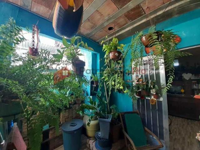 Casa / Sobrado para Venda em Rio de Janeiro/RJ Penha 2 Quartos
