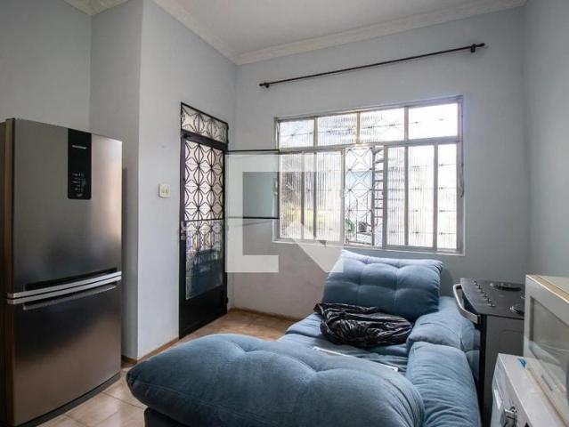 Casa / Sobrado para Venda em Rio de Janeiro/RJ Penha 2 Quartos