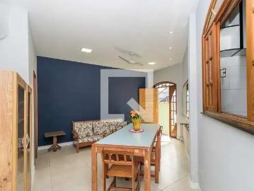 Casa / Sobrado para Venda em Rio de Janeiro/RJ Penha 2 Quartos