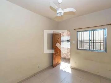 Casa à venda em Vigário Geral