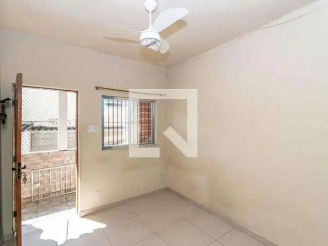 Casa / Sobrado para Venda em Rio de Janeiro/RJ Penha 2 Quartos