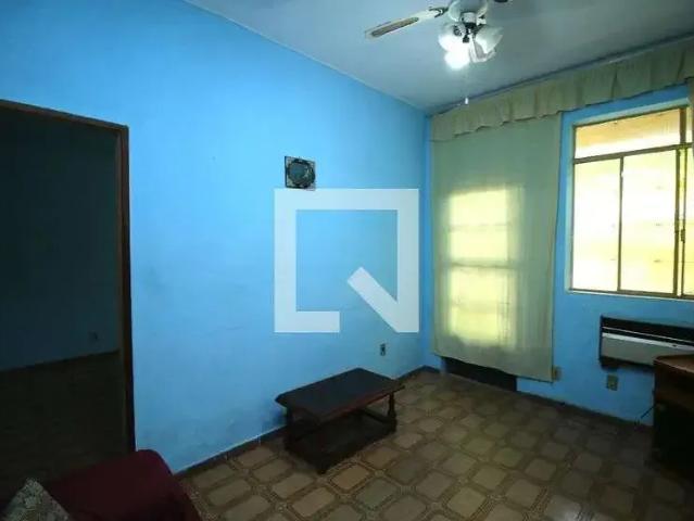 Casa / Sobrado para Venda em Rio de Janeiro/RJ Penha 2 Quartos