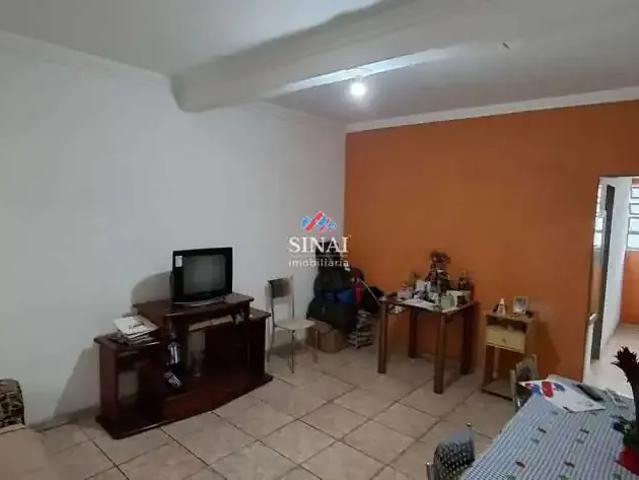 Casa / Sobrado para Venda em Rio de Janeiro/RJ Penha 2 Quartos