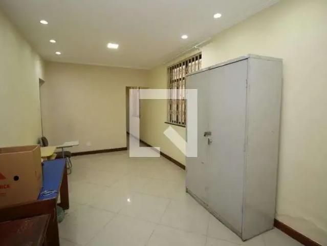 Casa / Sobrado para Venda em Rio de Janeiro/RJ Penha 2 Quartos