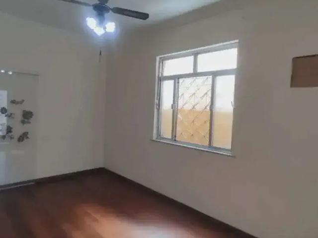 Casa / Sobrado para Venda em Rio de Janeiro/RJ Penha 3 Quartos