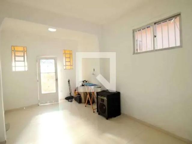 Casa / Sobrado para Venda em Rio de Janeiro/RJ Penha 3 Quartos