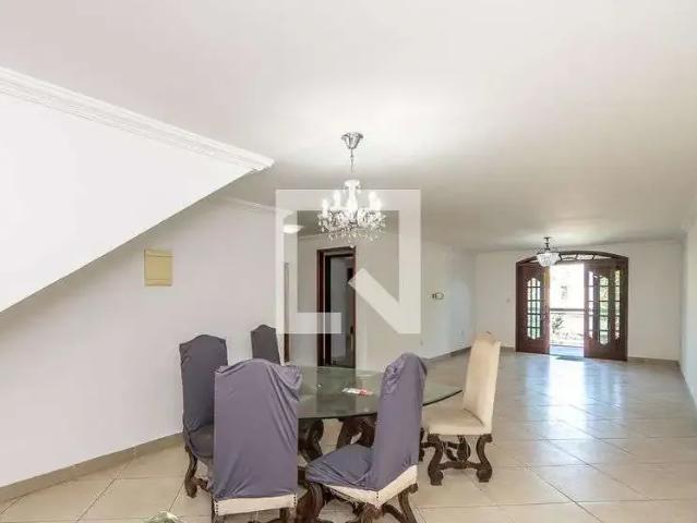 Casa / Sobrado para Venda em Rio de Janeiro/RJ Penha 3 Quartos