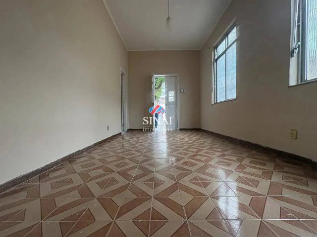 Casa / Sobrado para Venda em Rio de Janeiro/RJ Penha 3 Quartos
