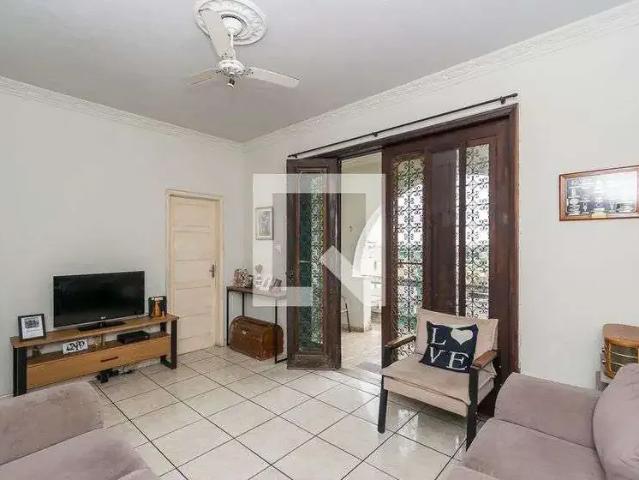 Casa / Sobrado para Venda em Rio de Janeiro/RJ Penha 3 Quartos