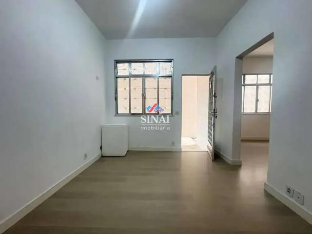 Casa / Sobrado para Venda em Rio de Janeiro/RJ Penha 3 Quartos